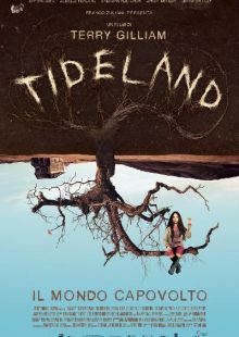 Tideland - Il mondo capovolto