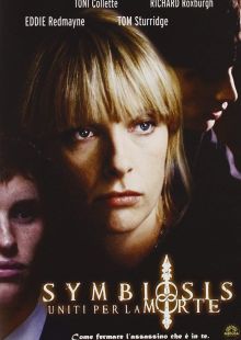 Symbiosis - Uniti per la morte