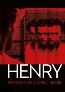 Henry - Pioggia di sangue